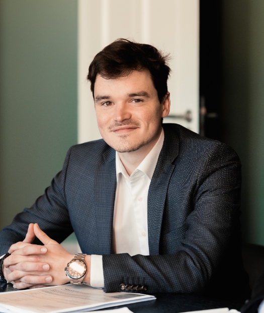 Arbeidsjurist Eindhoven