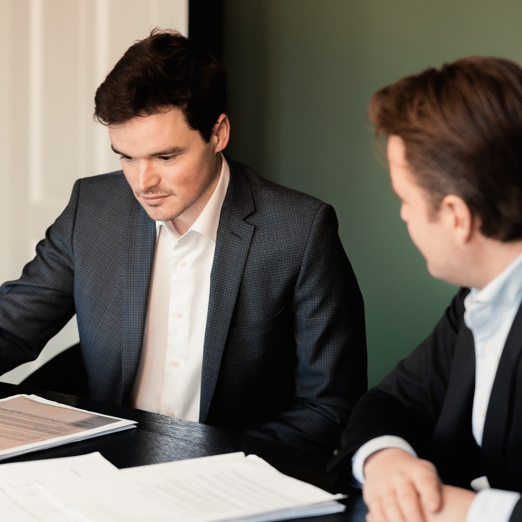 Arbeidsjurist Eindhoven