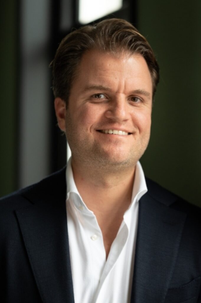 Arbeidsjurist Eindhoven
