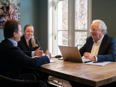 Arbeidsjuridisch advies in regio Eindhoven