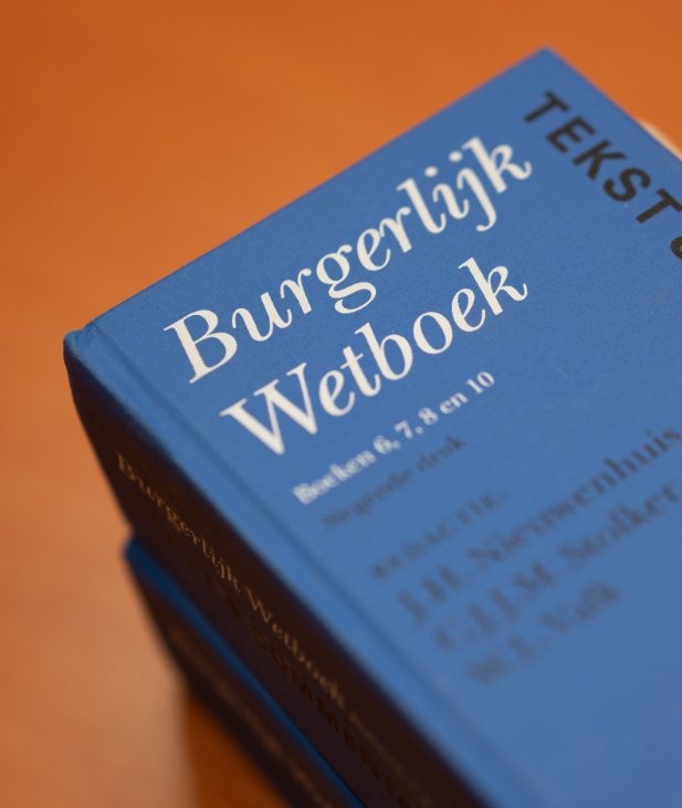 Ziekte en re-integratie - juridisch advies