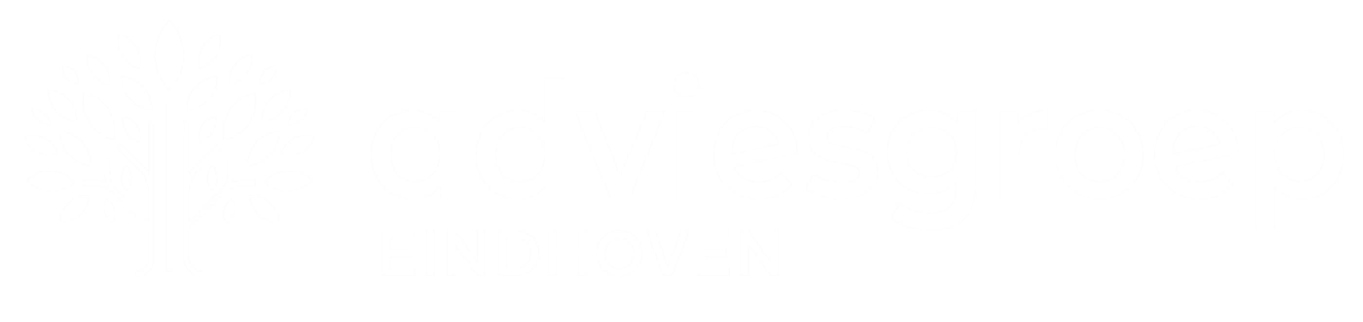 Arbeidsjurist Eindhoven