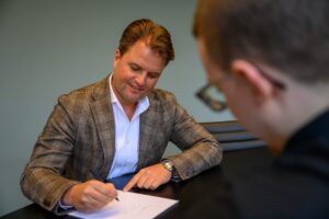 Schorsing of op non-actiefstelling_ wat zijn jouw rechten en plichten
