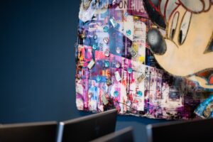 ontslagvergoeding bij reorganisatie