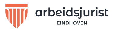 Arbeidsjurist Eindhoven