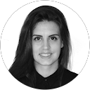 Jelena Radin profielfoto