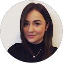 Gera Kokona profile picture