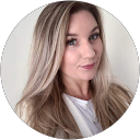 Melissa Peters profile picture