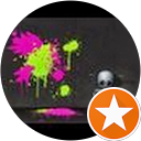 Cosmin Nicolae profielfoto