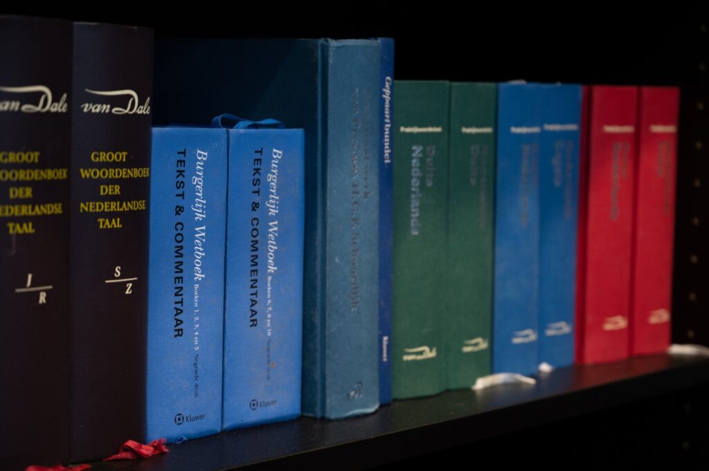 Sociaal plan Signify