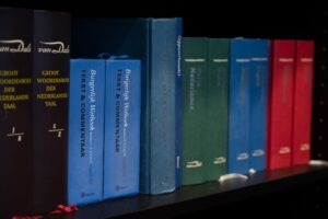 Sociaal plan Signify