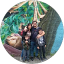 Adriana Barrionuevo profielfoto