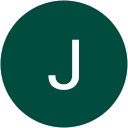 Jeroen Vullings profielfoto