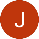 J Kar profielfoto
