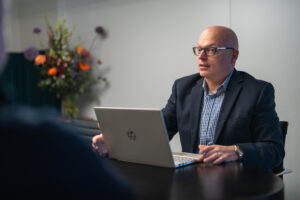 Het afspiegelingsbeginsel bij ontslag uitgelegd door een arbeidsjurist in Eindhoven