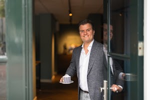 Arbeidsjurist Eindhoven plaats foto