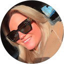 anne van den heuvel profile picture