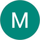 Madelaine Littmann profile picture