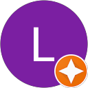 Lartydes12 profile picture