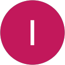 Ingrid Meijer profile picture