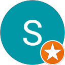 S.a.M profile picture