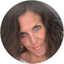 Ilse Venes profile picture