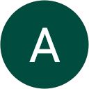 Audrey Verspaget profile picture